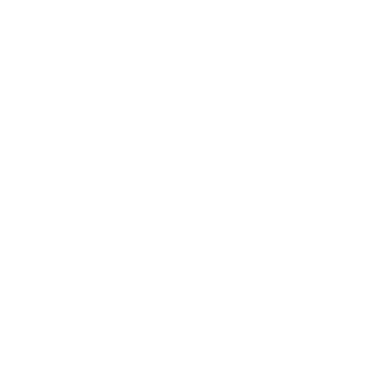 bidesign.shop
